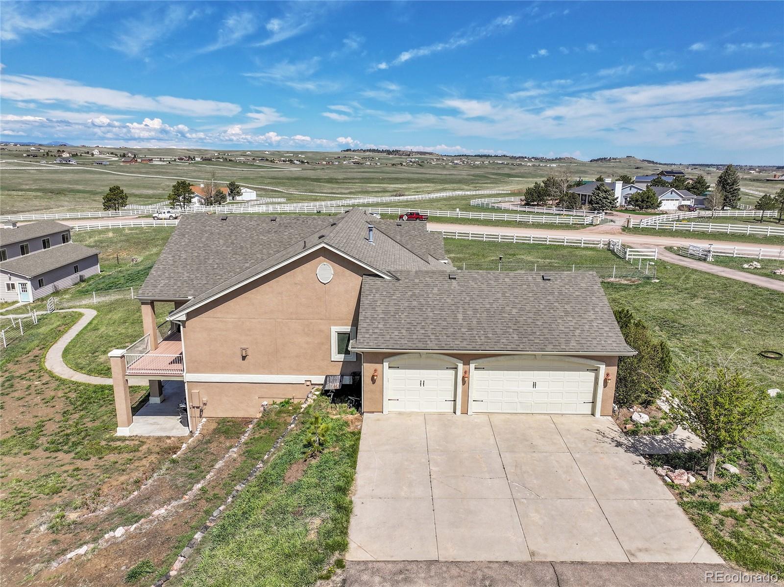 MLS Image #38 for 19045  shiloh ranch drive,colorado springs, Colorado