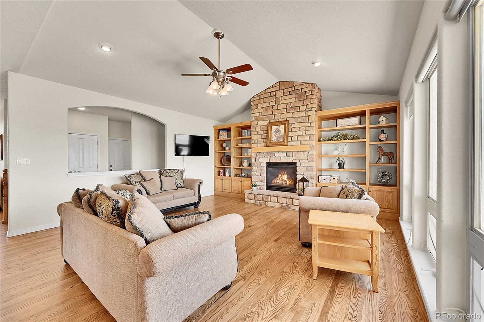 MLS Image #6 for 19045  shiloh ranch drive,colorado springs, Colorado