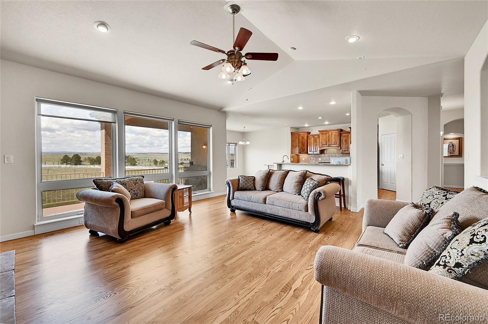 MLS Image #8 for 19045  shiloh ranch drive,colorado springs, Colorado
