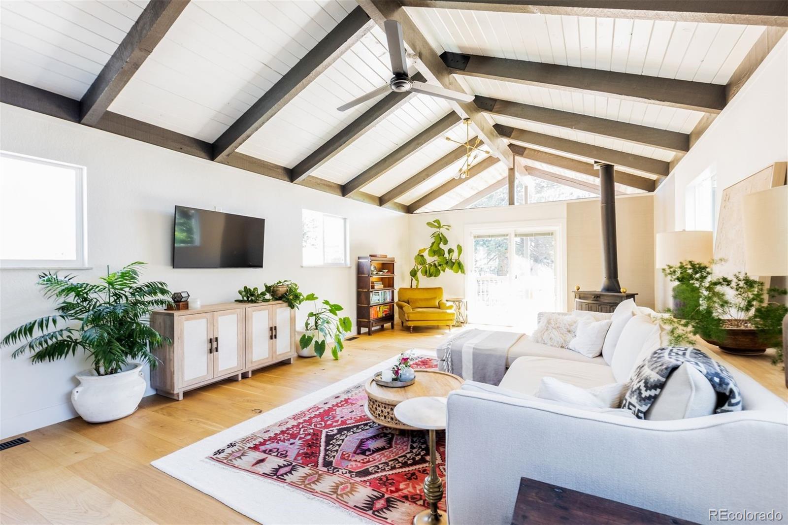 MLS Image #12 for 2520 s race street,denver, Colorado