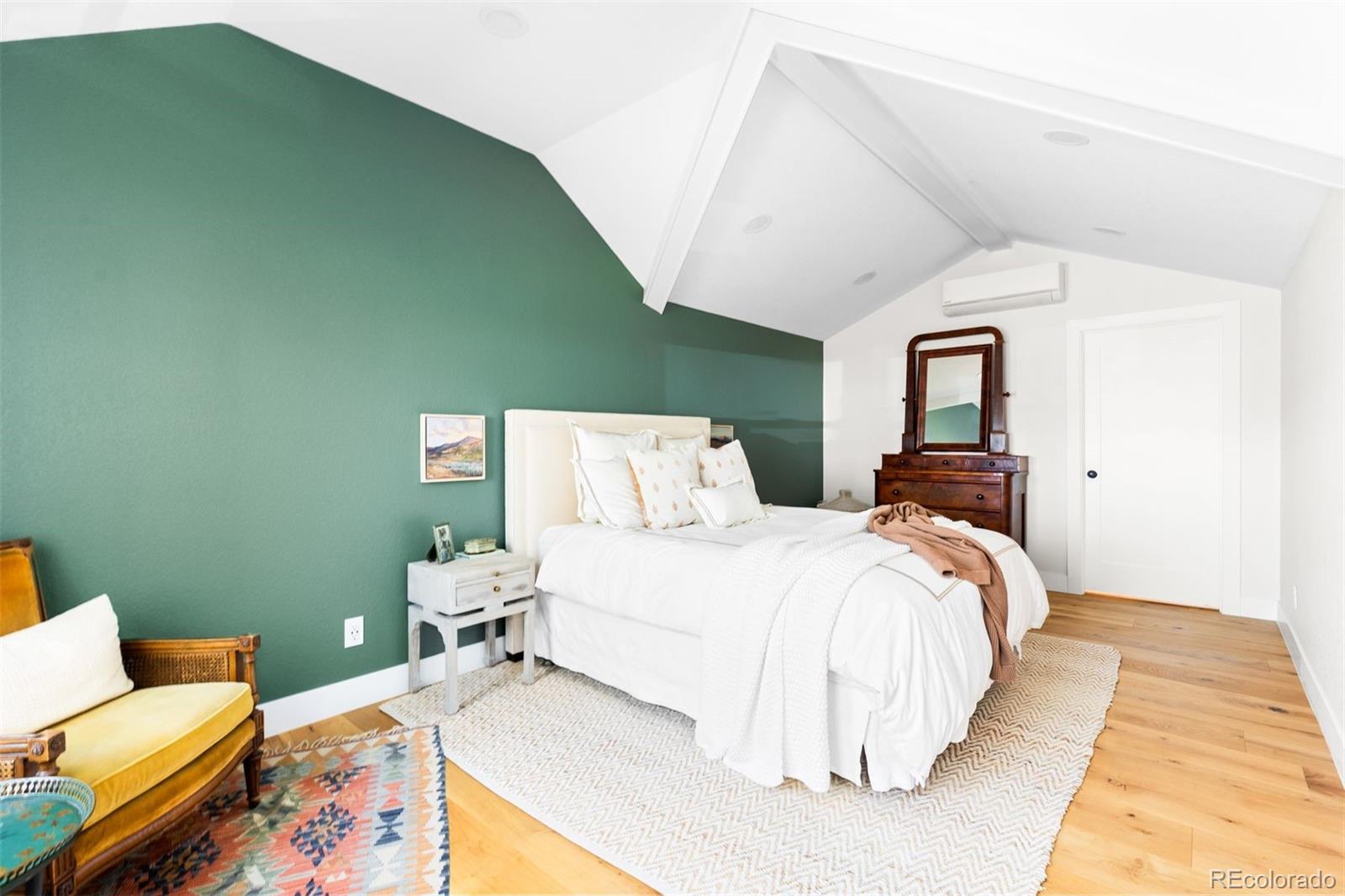 MLS Image #15 for 2520 s race street,denver, Colorado