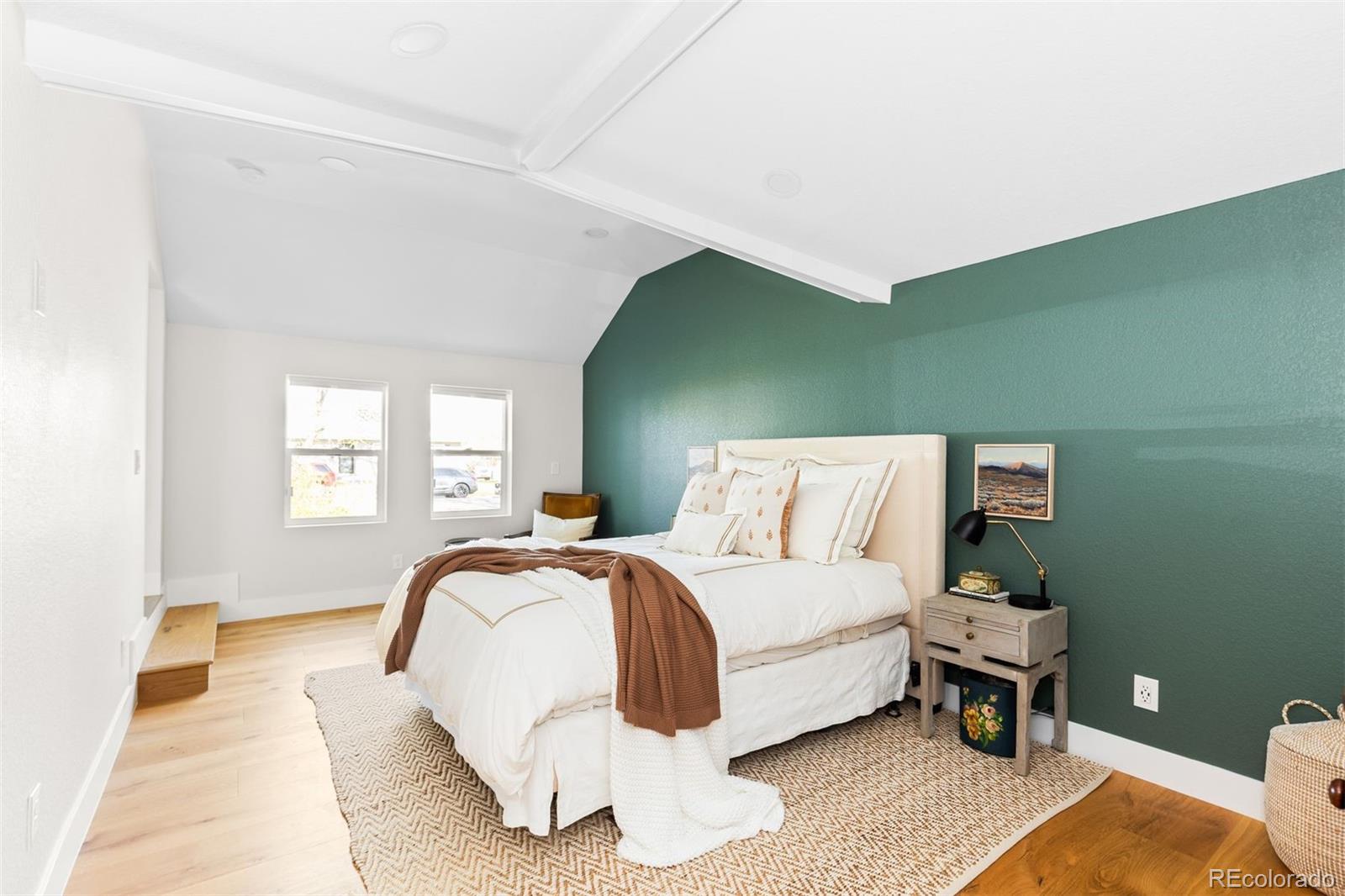 MLS Image #16 for 2520 s race street,denver, Colorado