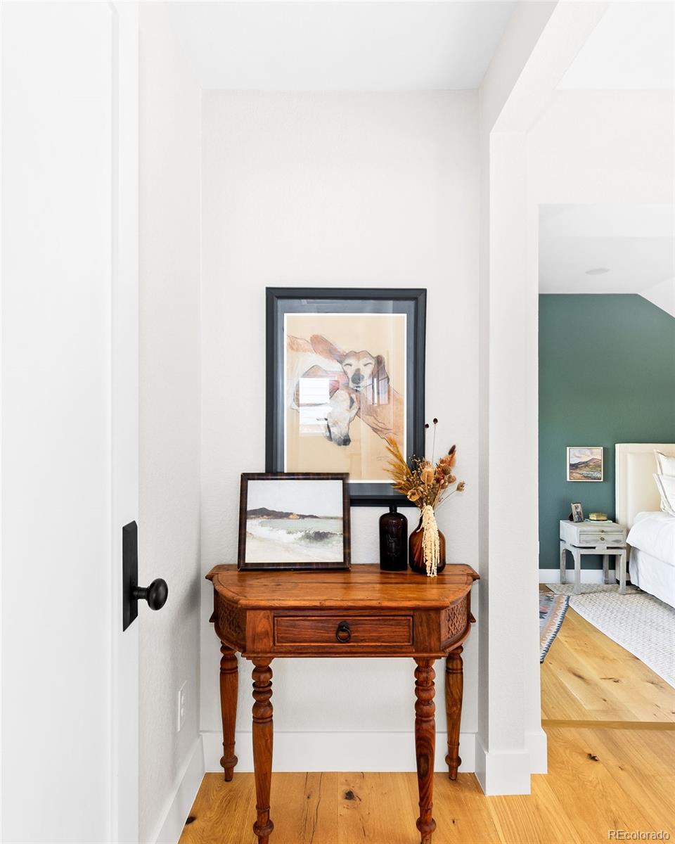 MLS Image #17 for 2520 s race street,denver, Colorado