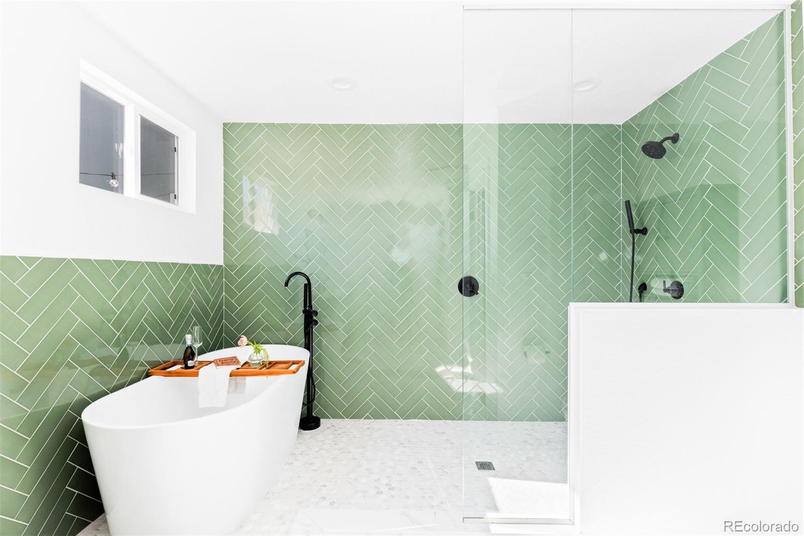 MLS Image #18 for 2520 s race street,denver, Colorado