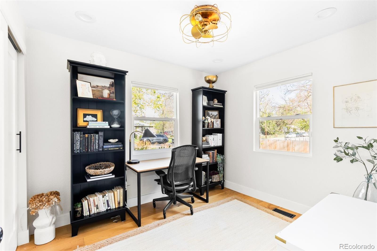 MLS Image #24 for 2520 s race street,denver, Colorado