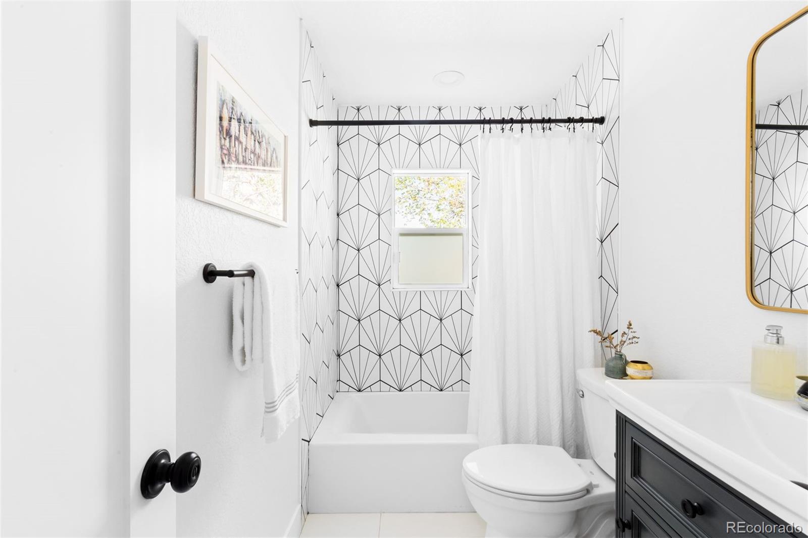 MLS Image #25 for 2520 s race street,denver, Colorado