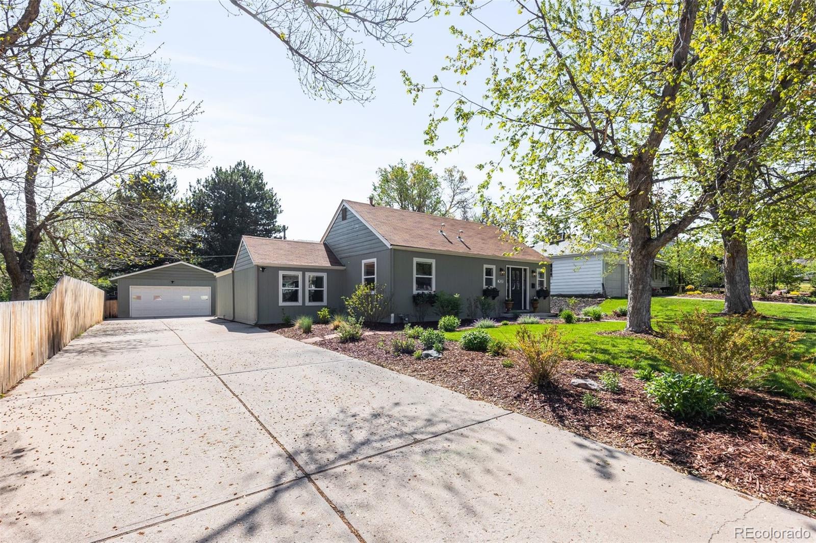 MLS Image #42 for 2520 s race street,denver, Colorado
