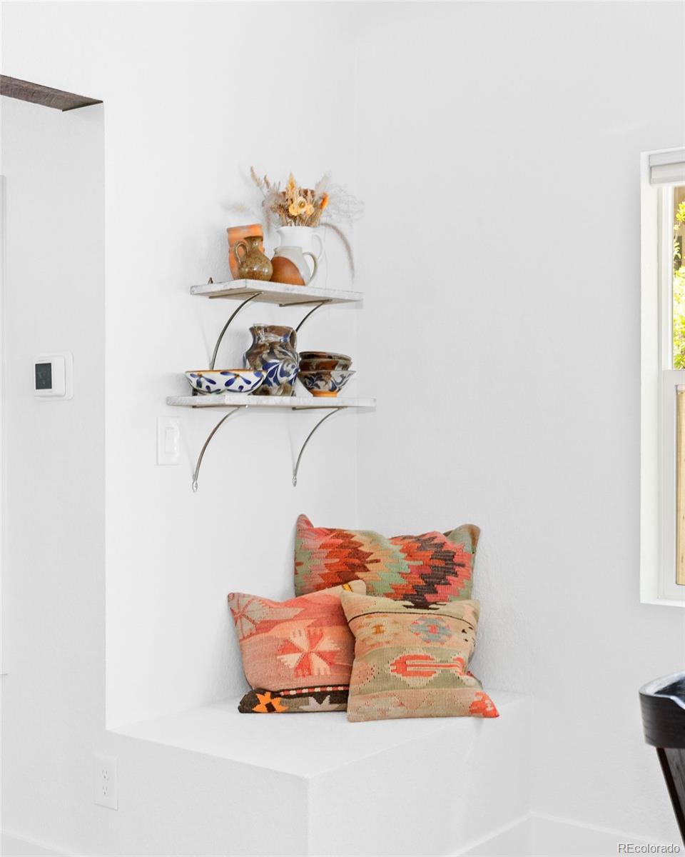 MLS Image #5 for 2520 s race street,denver, Colorado