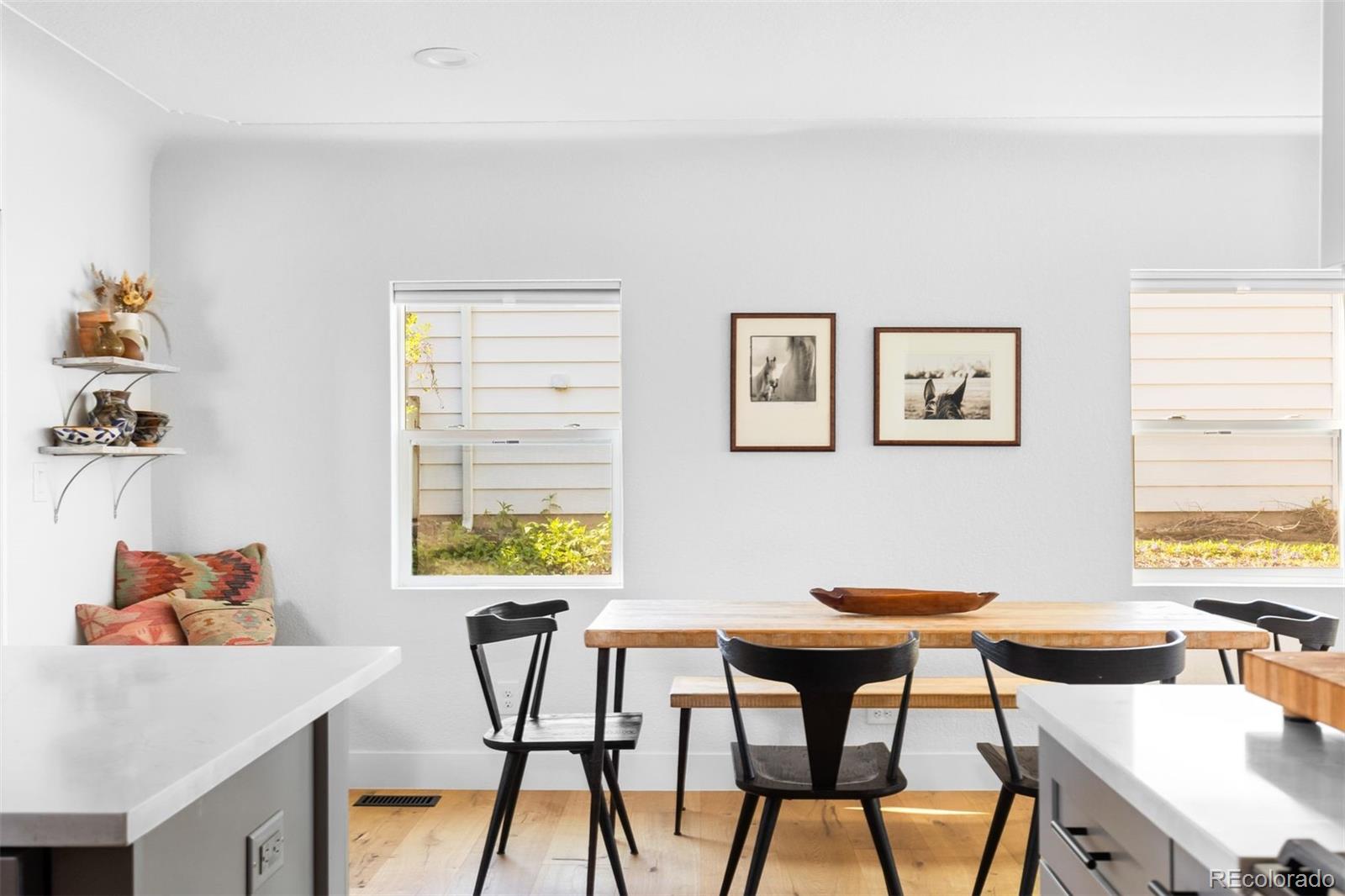 MLS Image #6 for 2520 s race street,denver, Colorado