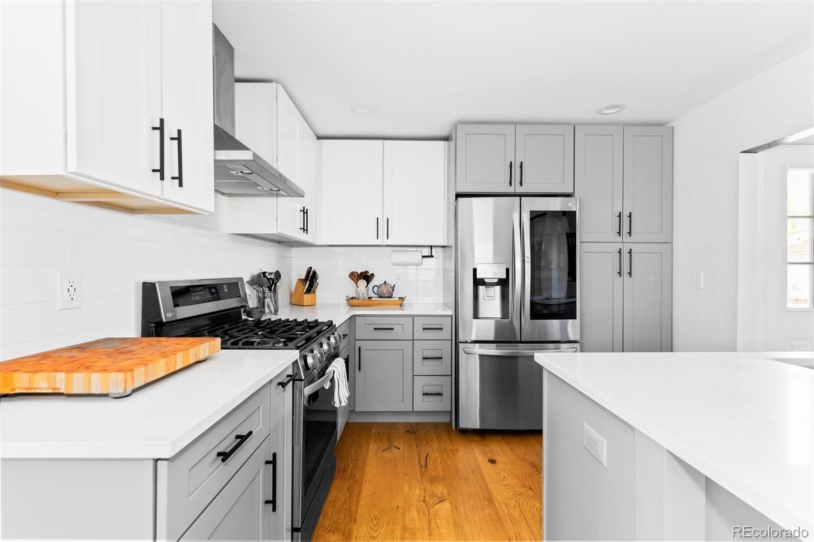 MLS Image #9 for 2520 s race street,denver, Colorado