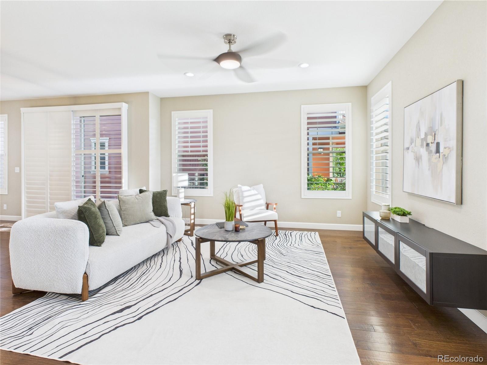 MLS Image #1 for 9236 e 52nd drive,denver, Colorado
