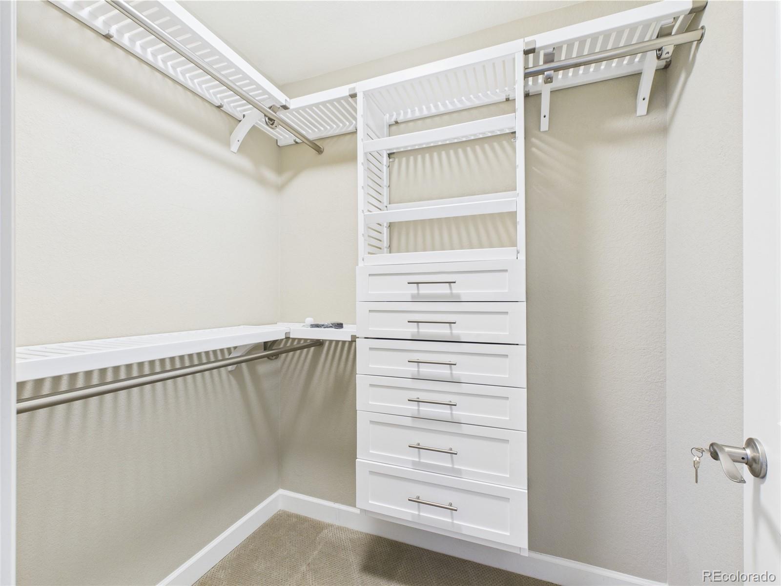 MLS Image #13 for 9236 e 52nd drive,denver, Colorado