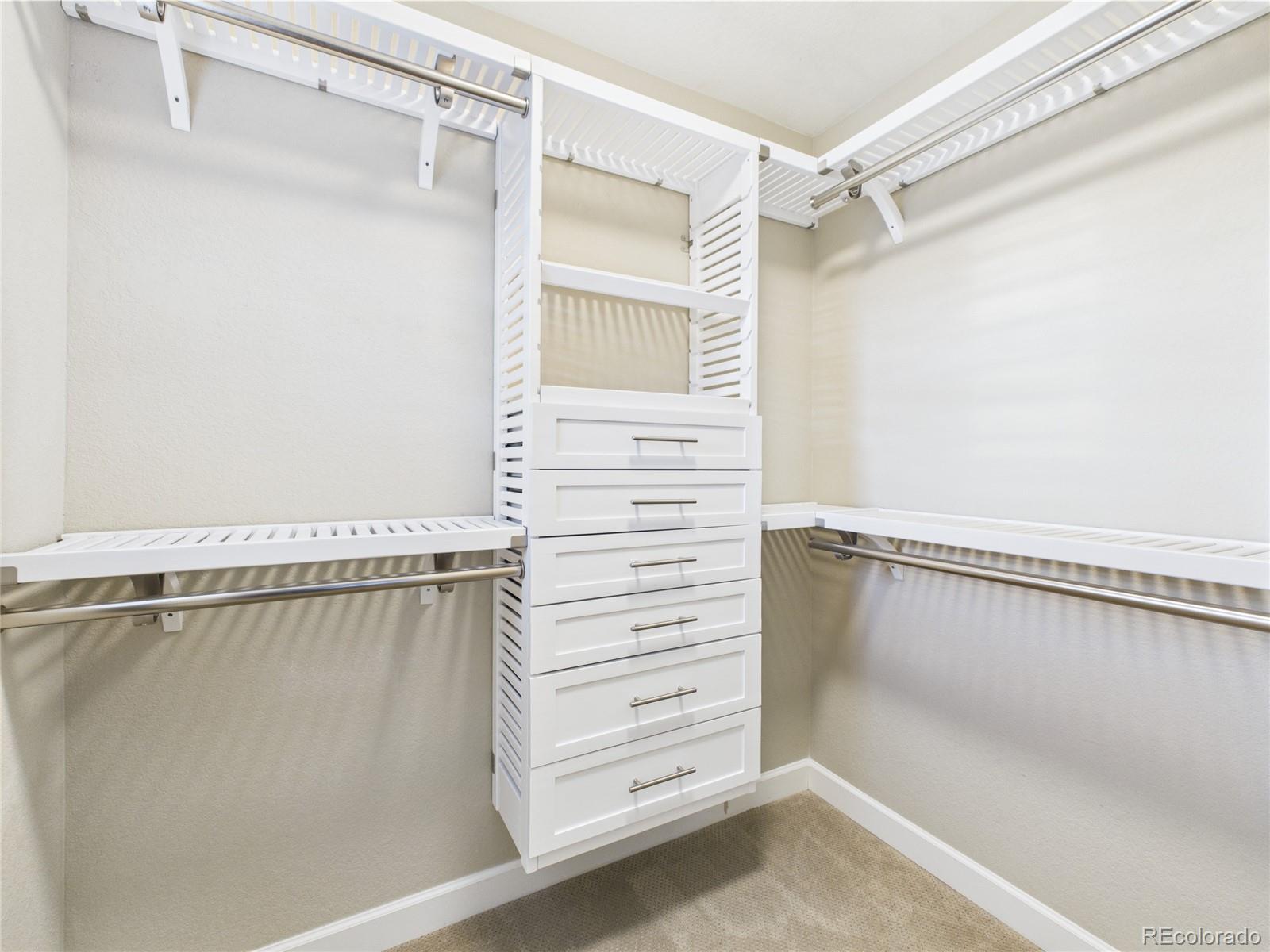 MLS Image #14 for 9236 e 52nd drive,denver, Colorado
