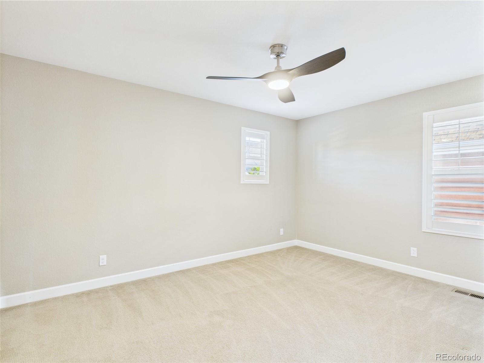 MLS Image #16 for 9236 e 52nd drive,denver, Colorado