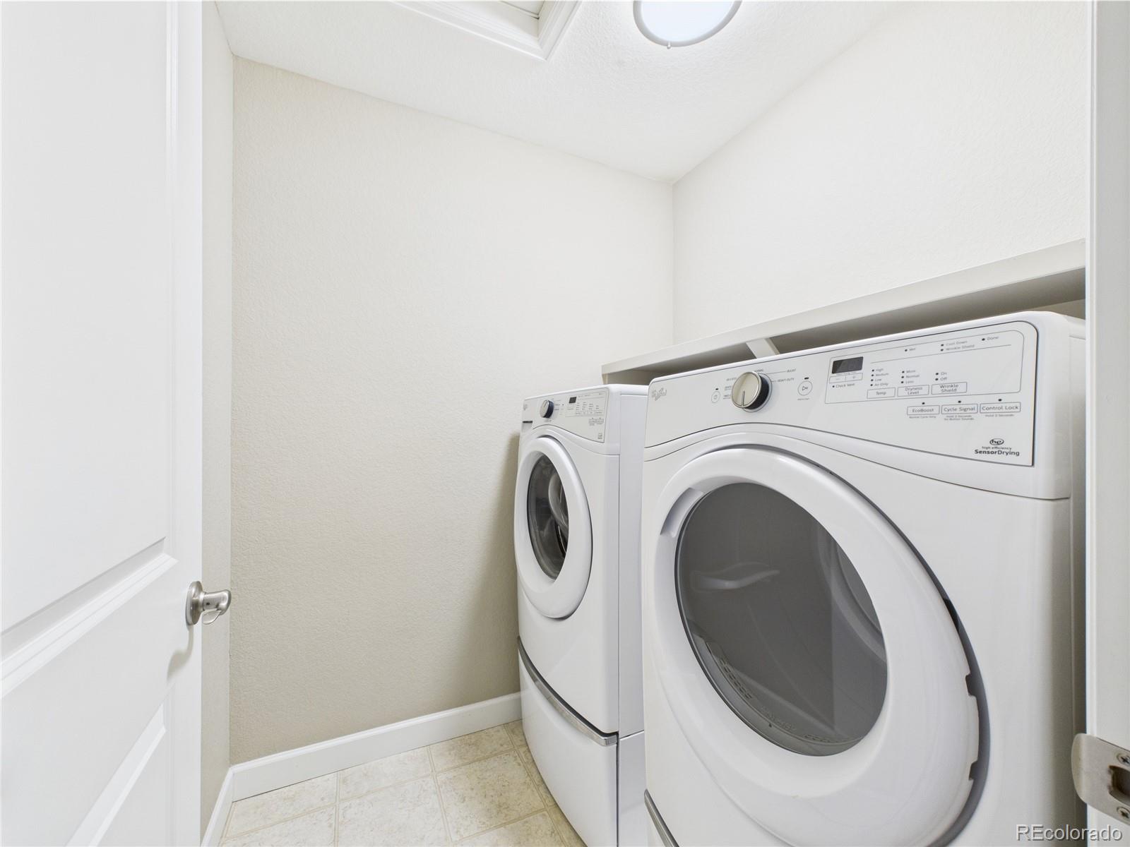 MLS Image #18 for 9236 e 52nd drive,denver, Colorado
