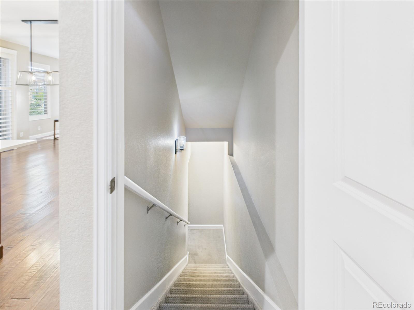 MLS Image #19 for 9236 e 52nd drive,denver, Colorado