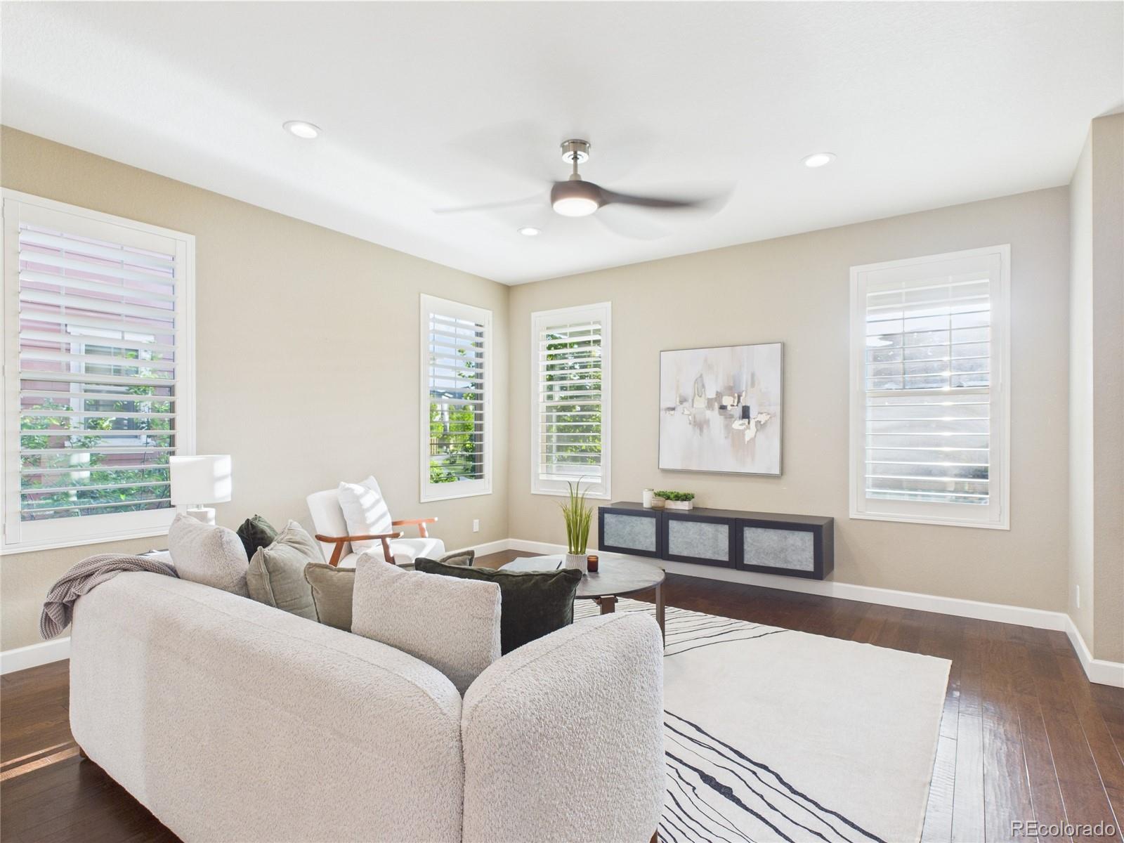 MLS Image #2 for 9236 e 52nd drive,denver, Colorado