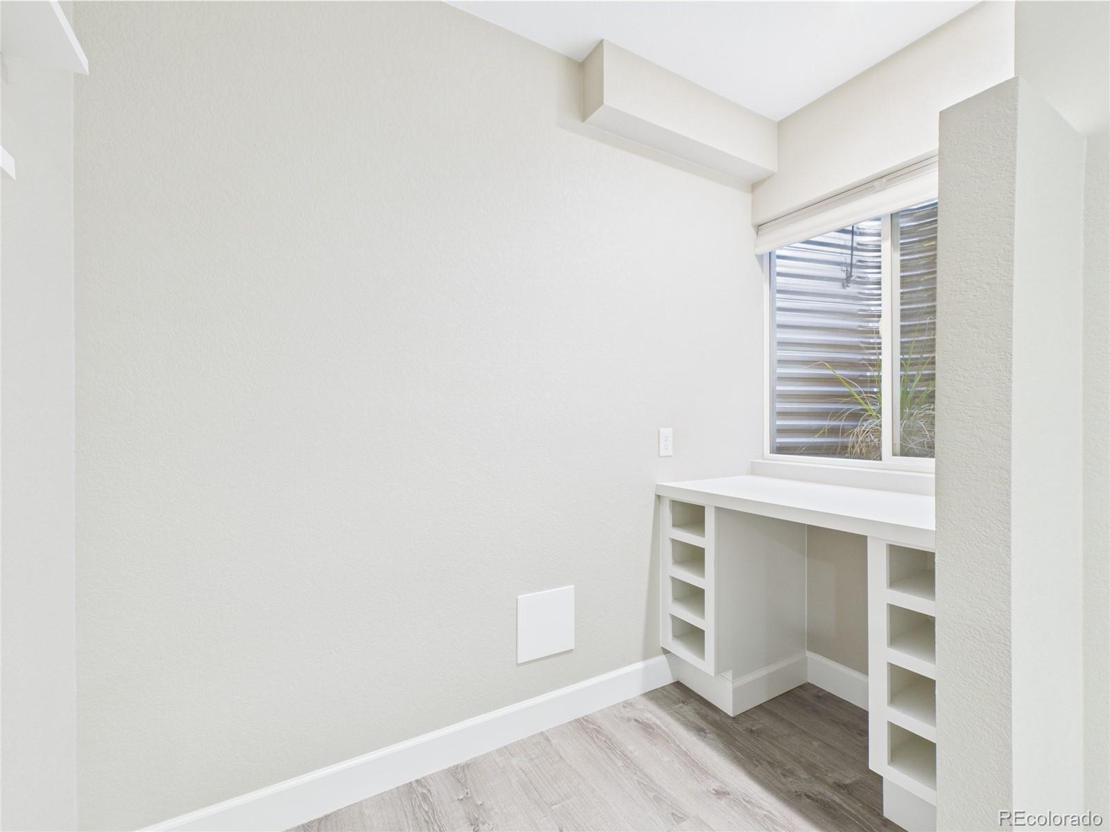 MLS Image #21 for 9236 e 52nd drive,denver, Colorado