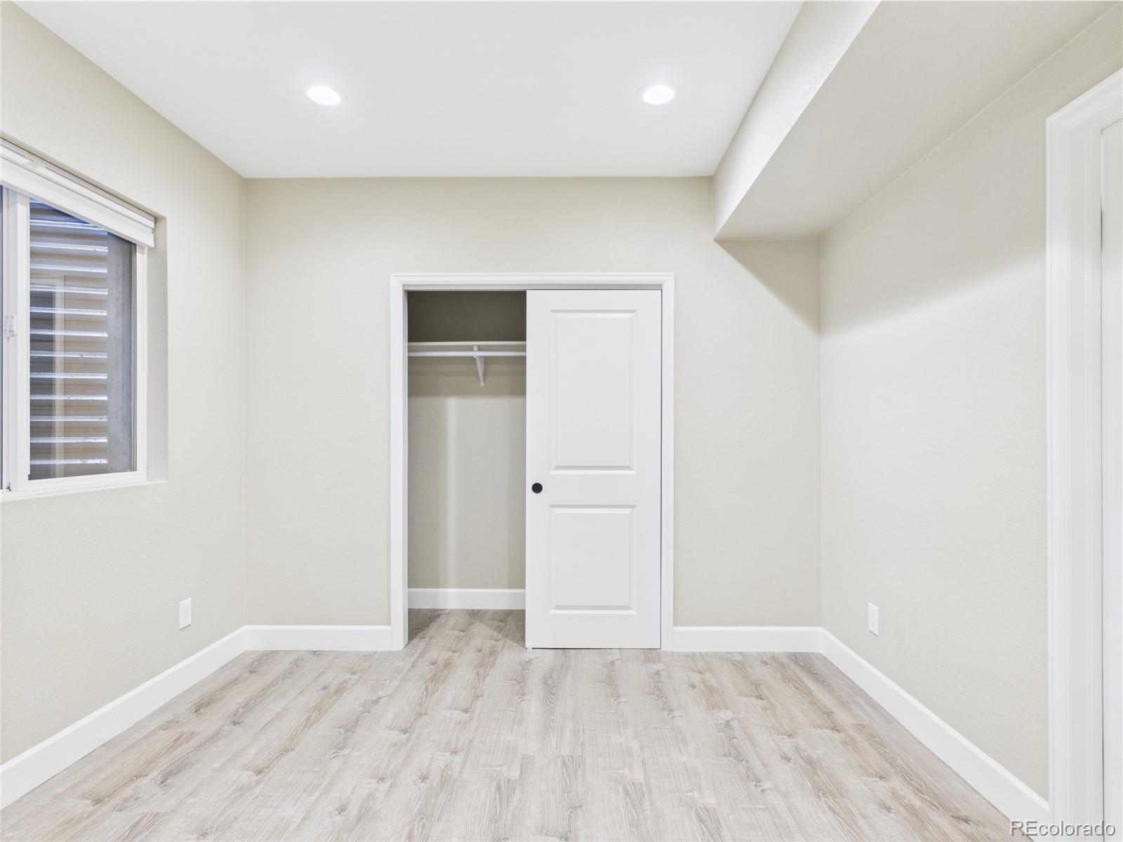 MLS Image #22 for 9236 e 52nd drive,denver, Colorado