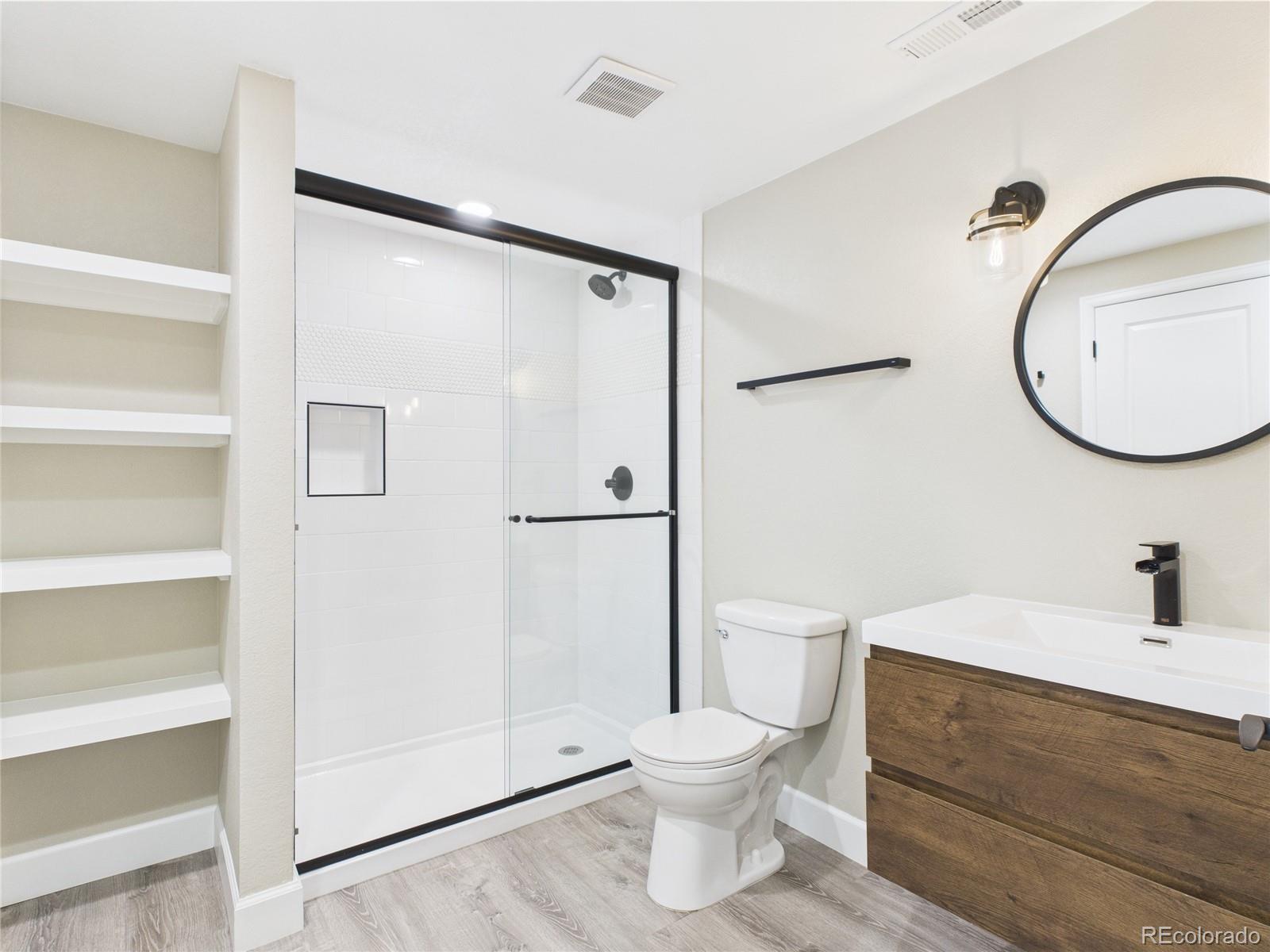 MLS Image #23 for 9236 e 52nd drive,denver, Colorado