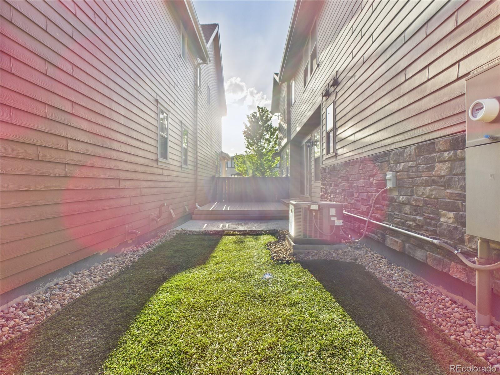 MLS Image #25 for 9236 e 52nd drive,denver, Colorado