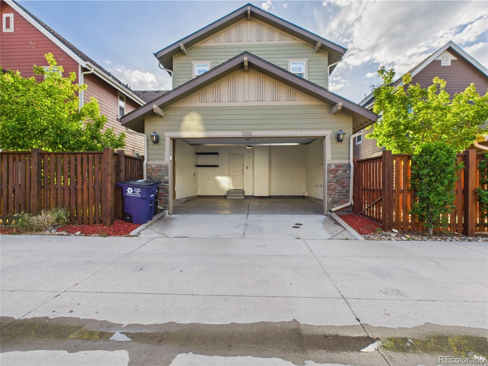 MLS Image #26 for 9236 e 52nd drive,denver, Colorado