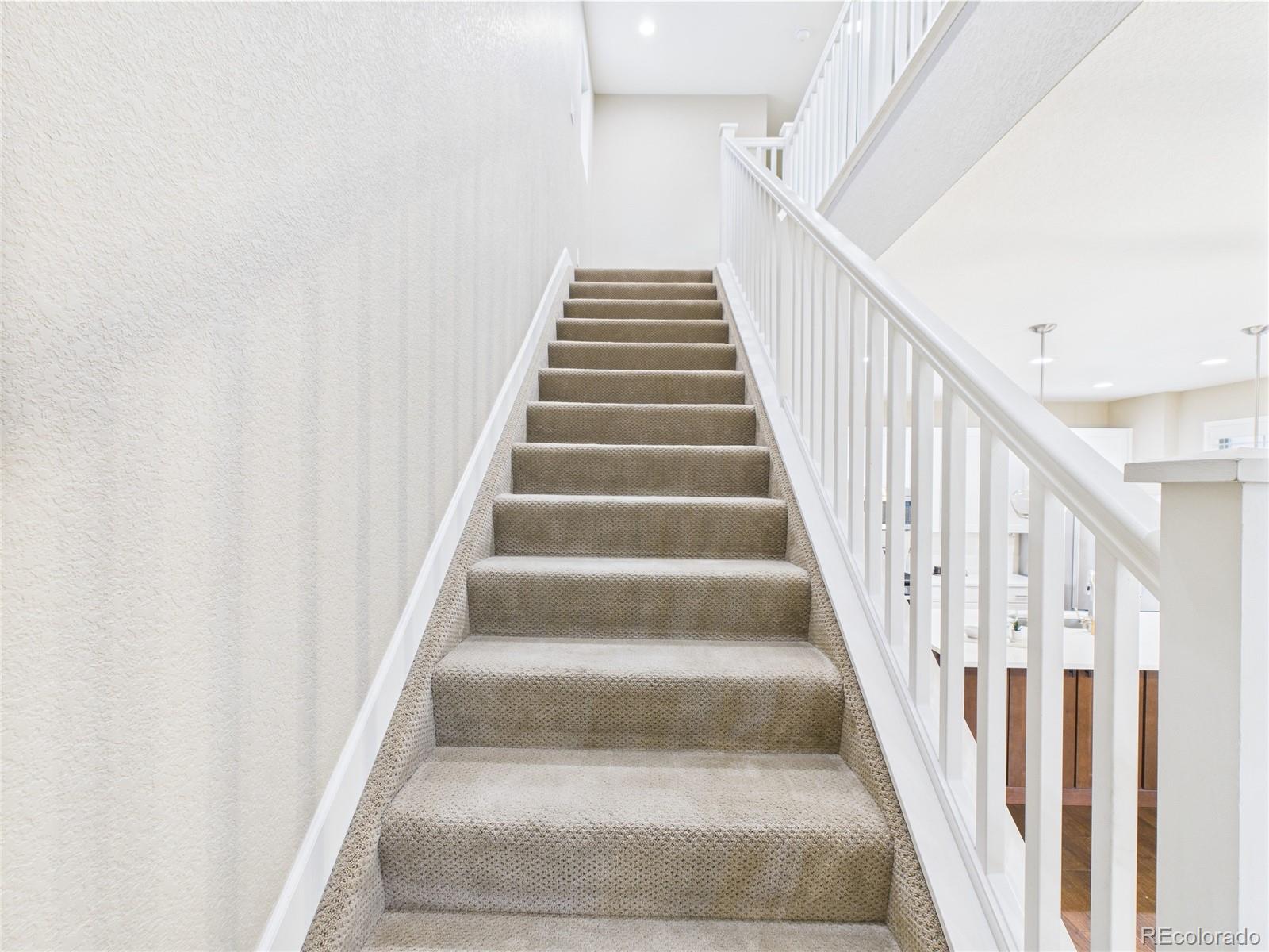 MLS Image #9 for 9236 e 52nd drive,denver, Colorado