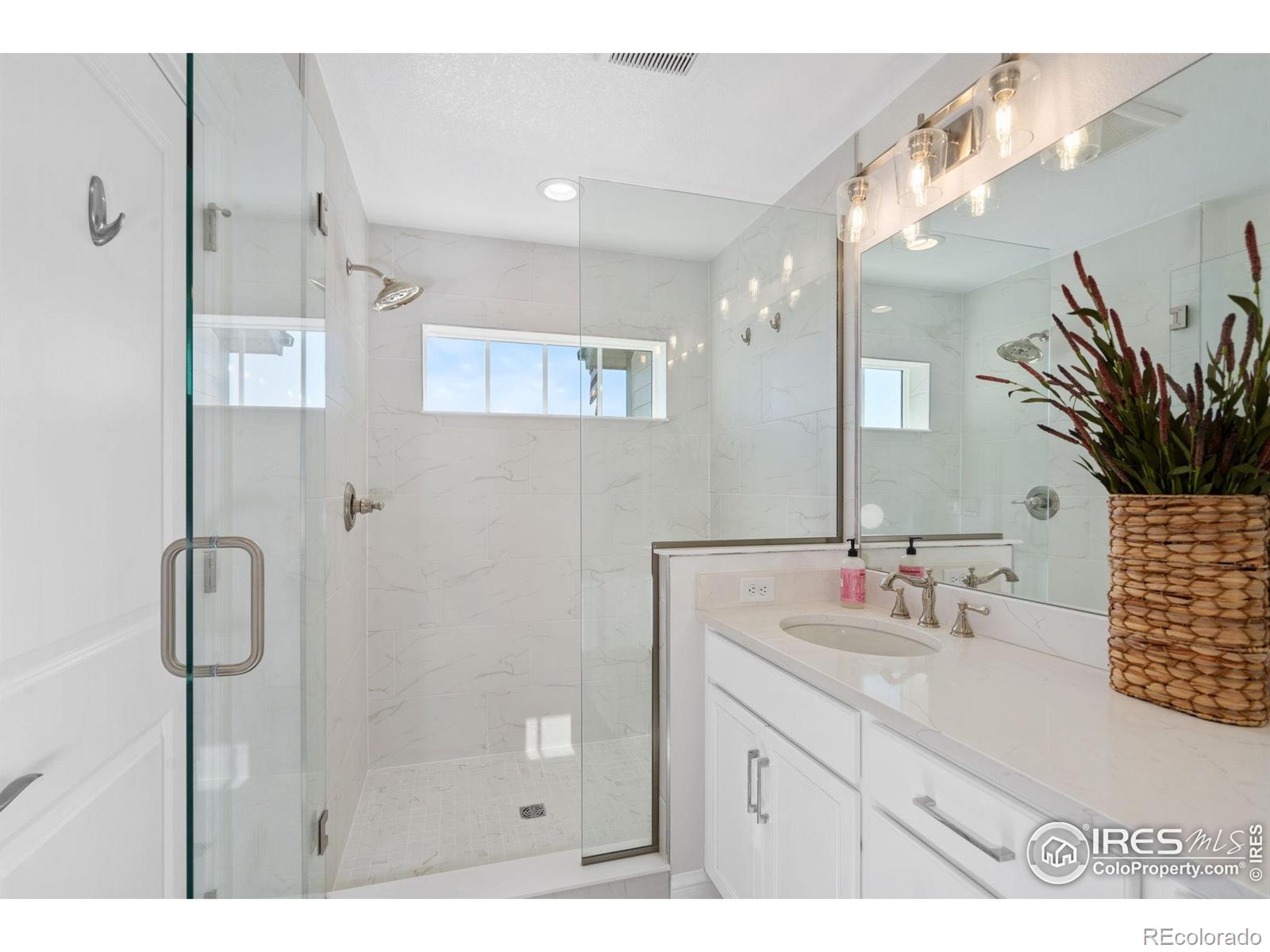 MLS Image #10 for 97  westerly boulevard,erie, Colorado