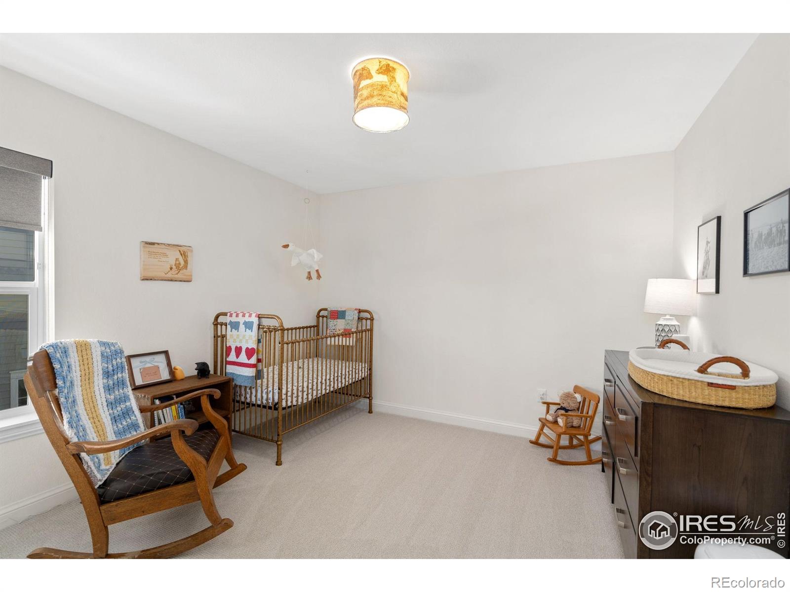 MLS Image #11 for 97  westerly boulevard,erie, Colorado