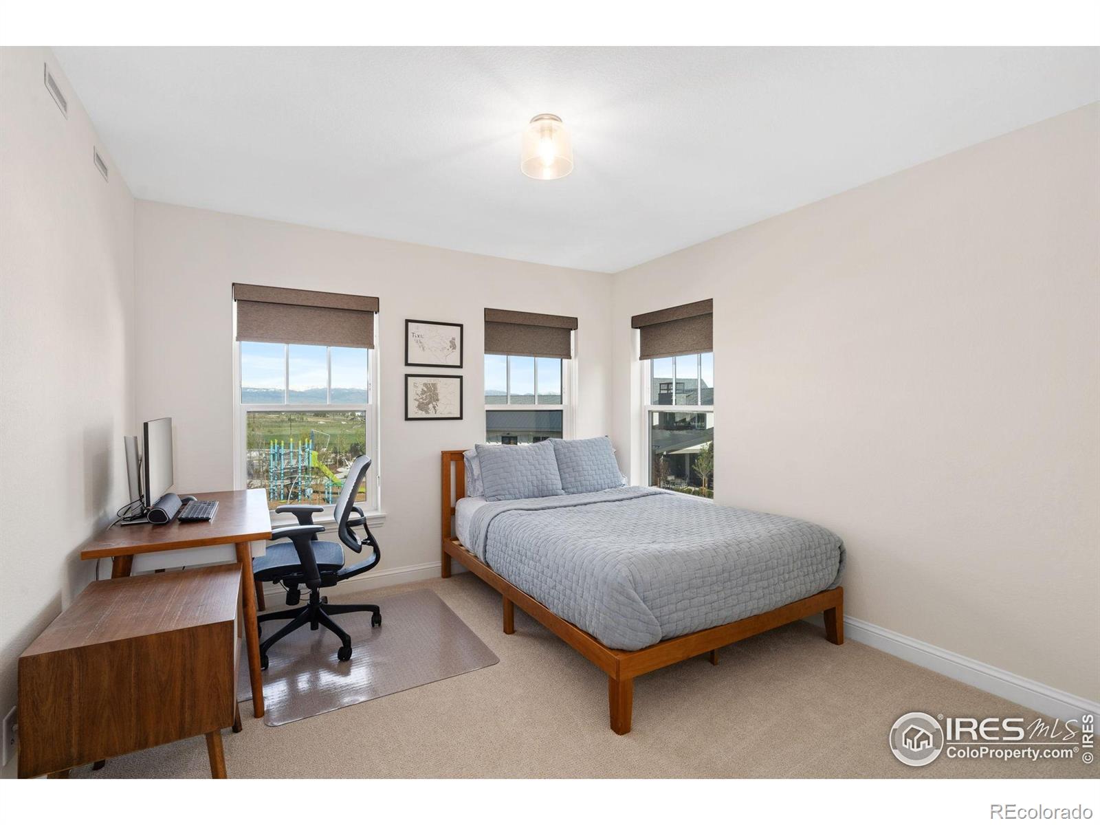 MLS Image #12 for 97  westerly boulevard,erie, Colorado
