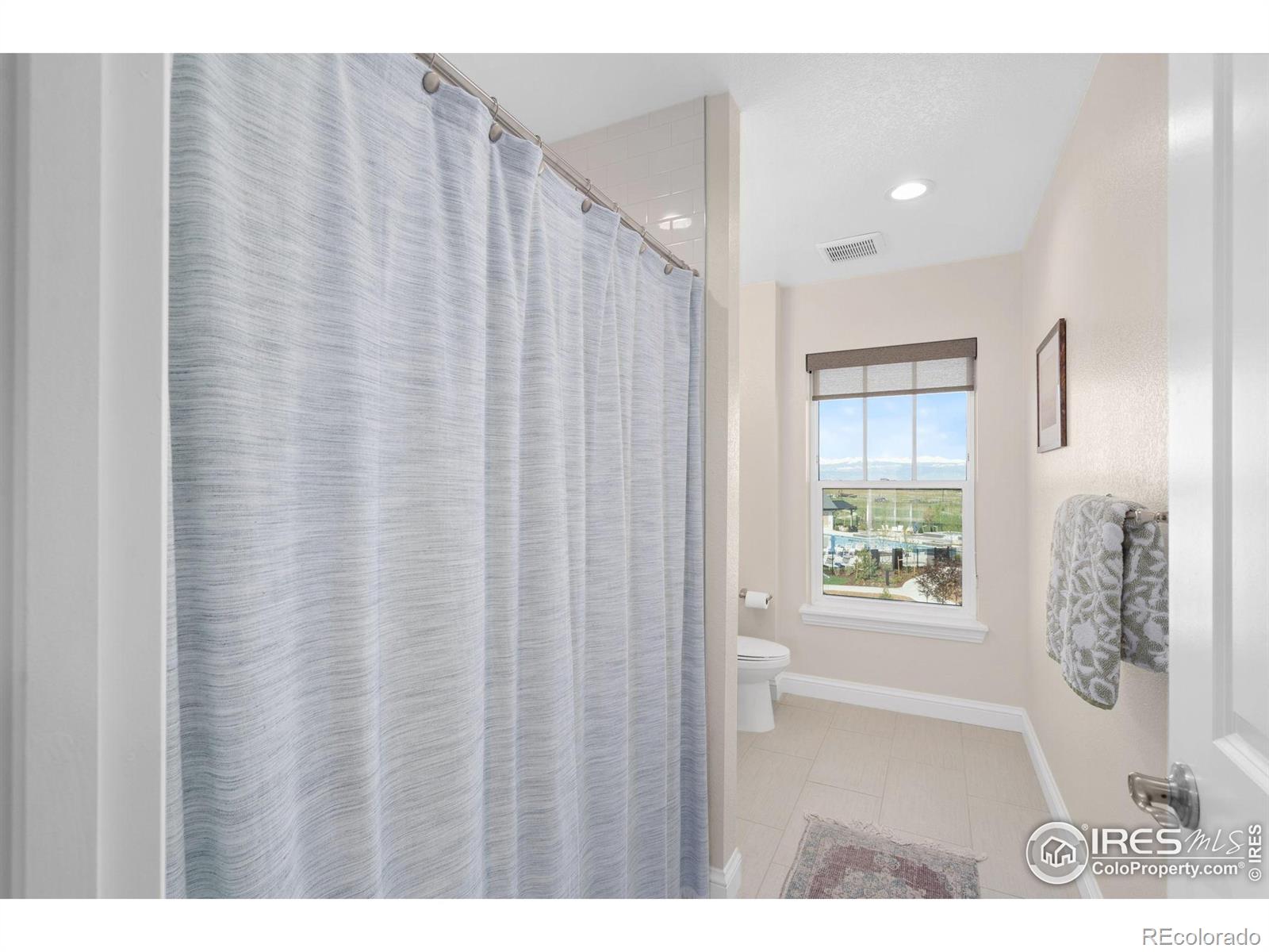 MLS Image #13 for 97  westerly boulevard,erie, Colorado
