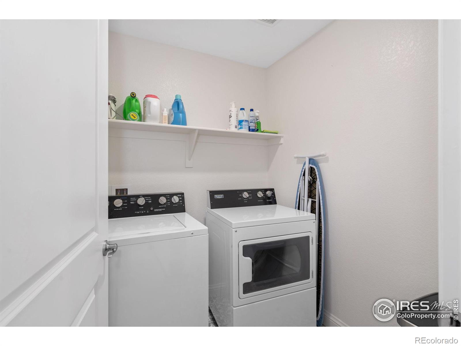 MLS Image #14 for 97  westerly boulevard,erie, Colorado