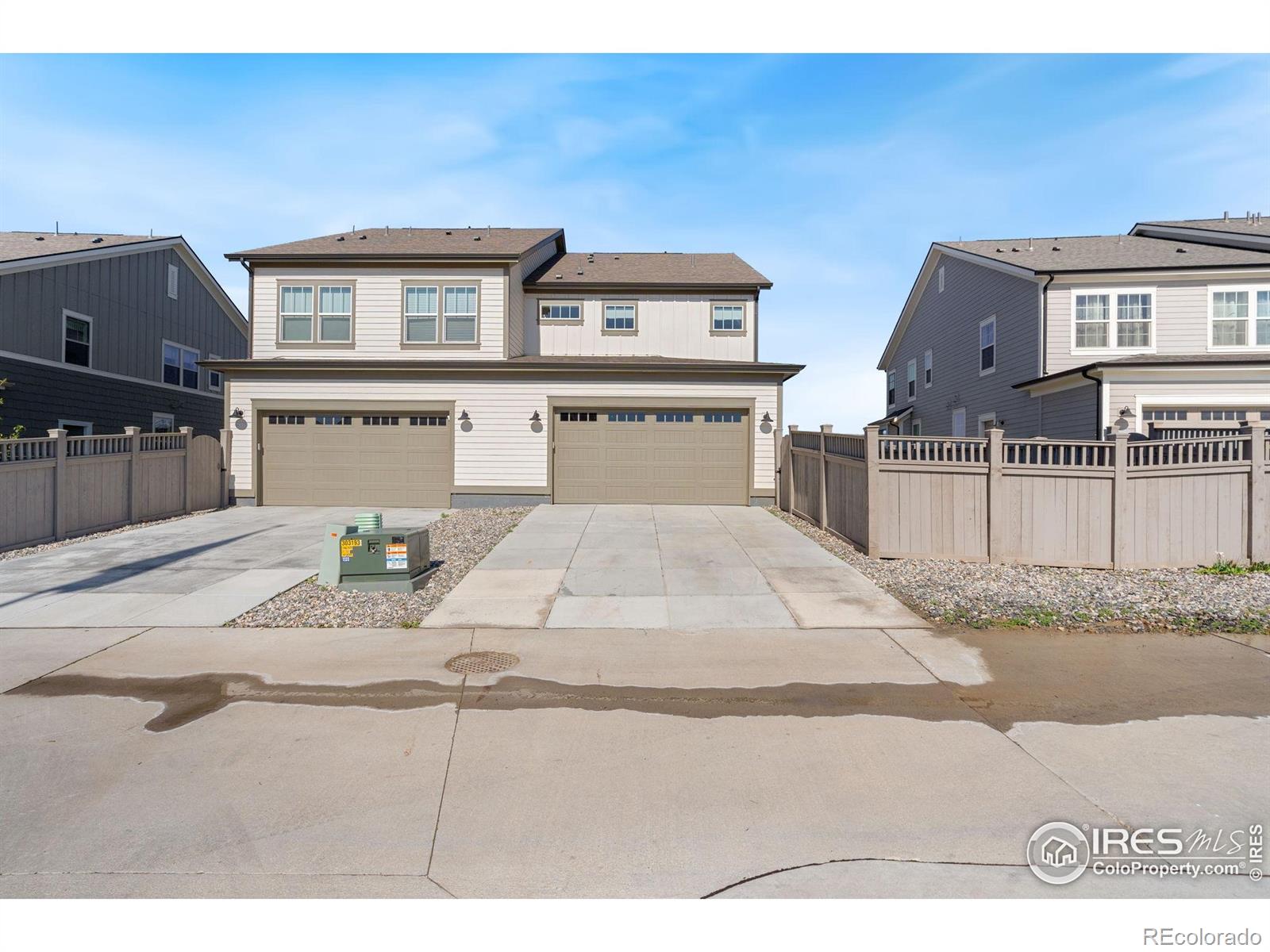 MLS Image #18 for 97  westerly boulevard,erie, Colorado