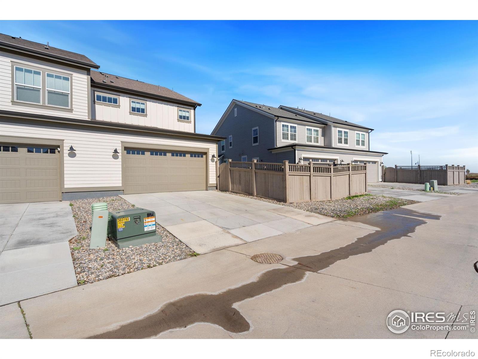MLS Image #19 for 97  westerly boulevard,erie, Colorado
