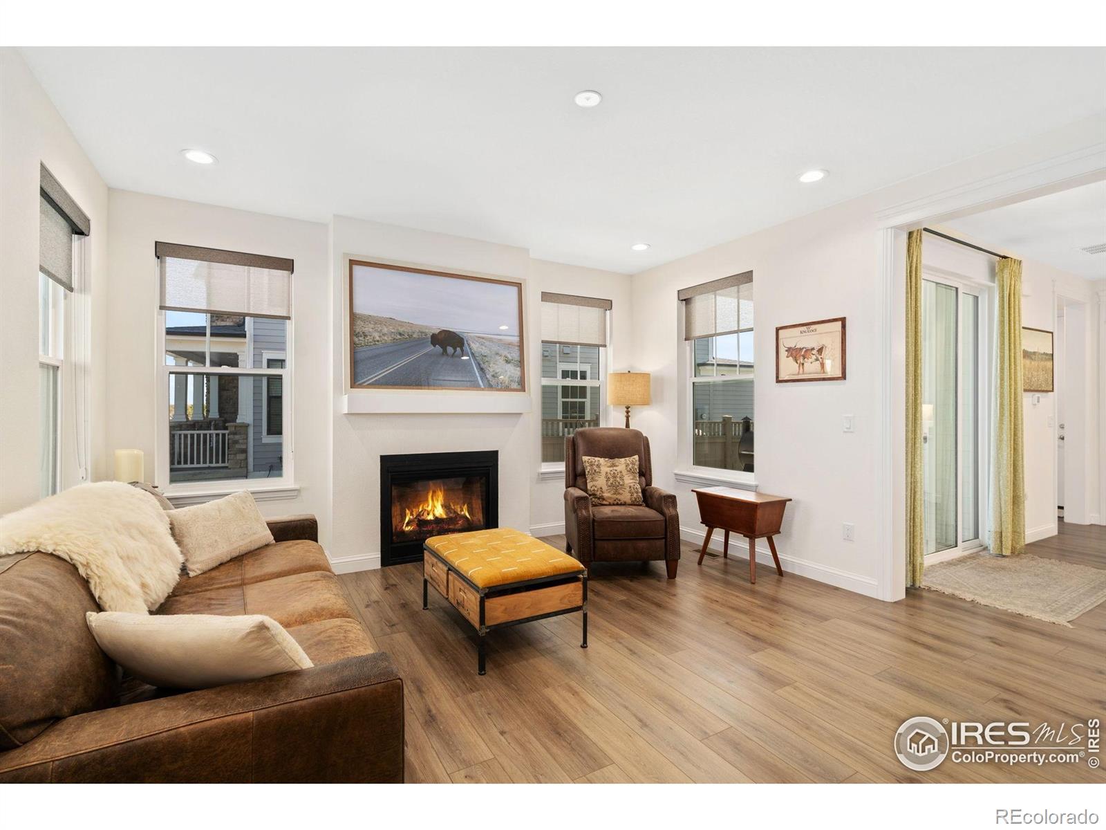 MLS Image #2 for 97  westerly boulevard,erie, Colorado