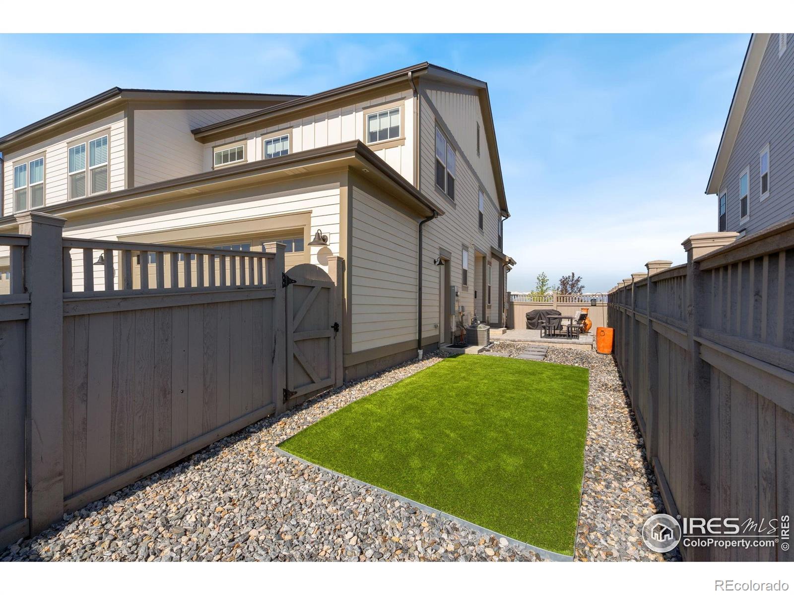 MLS Image #20 for 97  westerly boulevard,erie, Colorado
