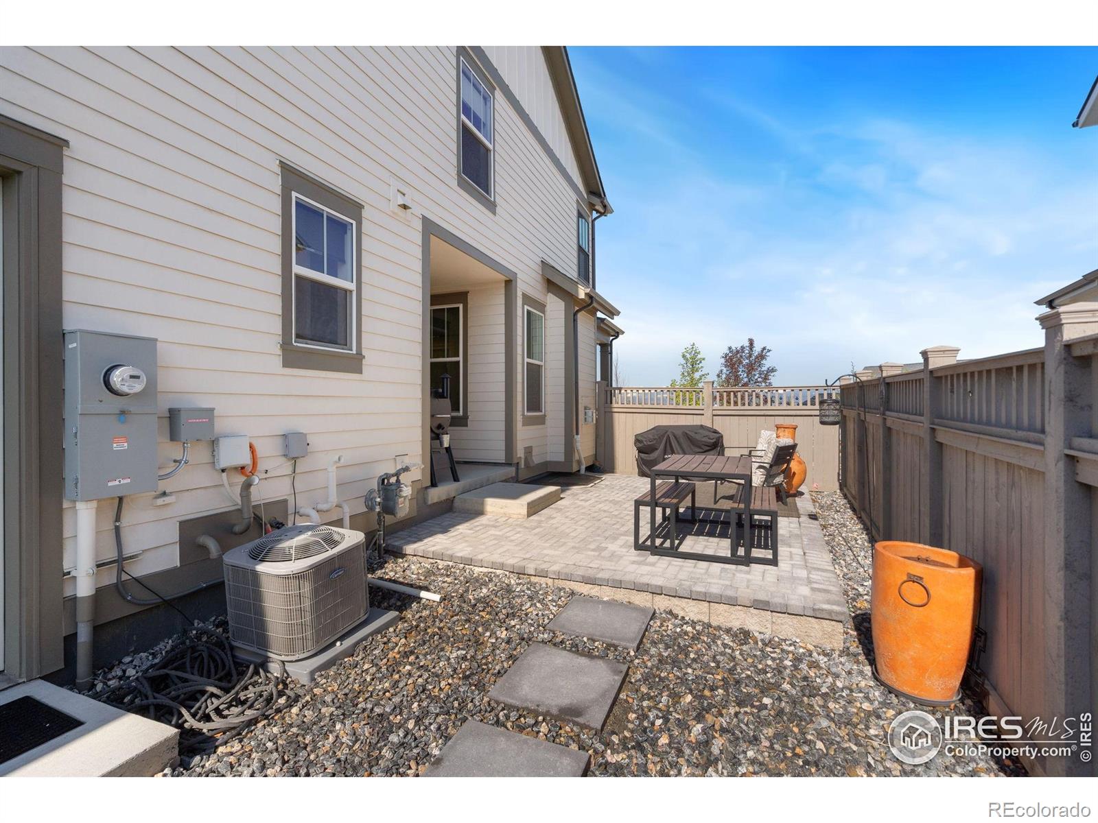 MLS Image #21 for 97  westerly boulevard,erie, Colorado