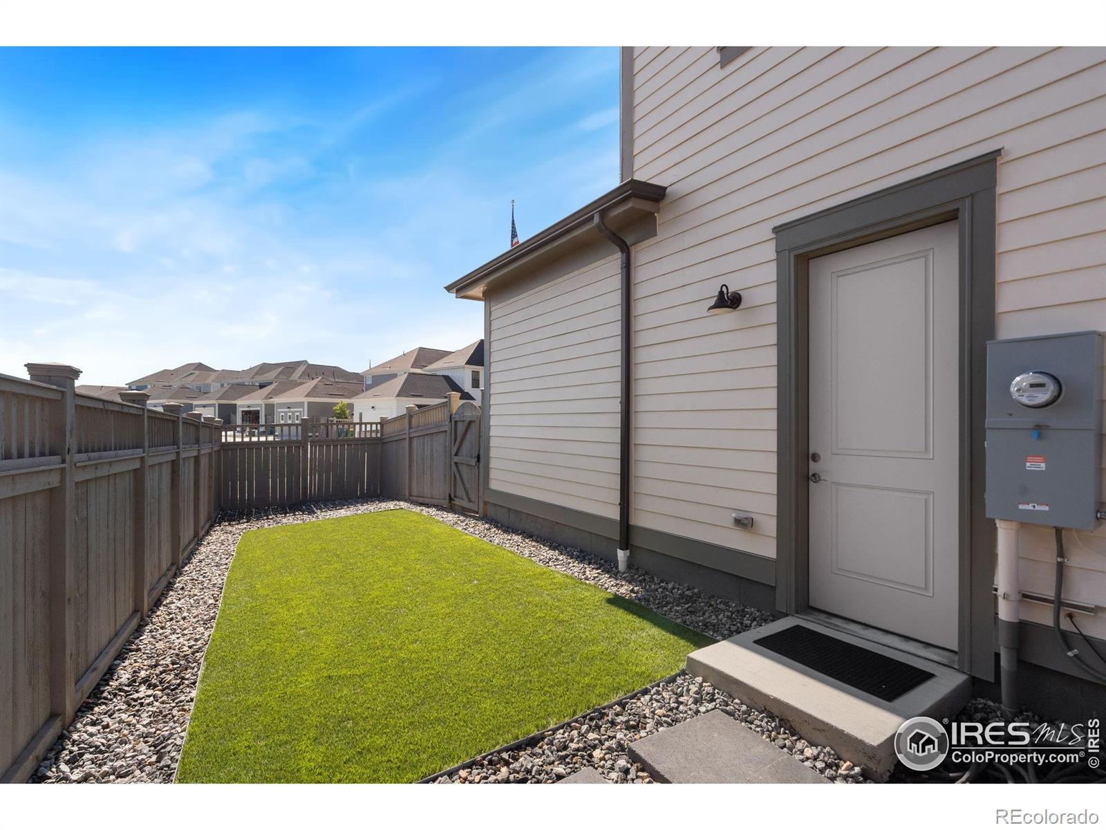 MLS Image #22 for 97  westerly boulevard,erie, Colorado