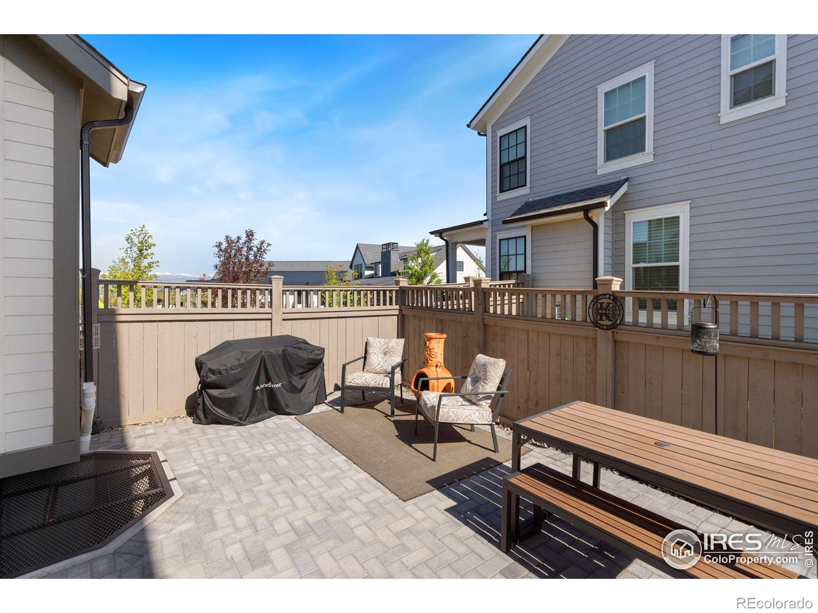 MLS Image #23 for 97  westerly boulevard,erie, Colorado