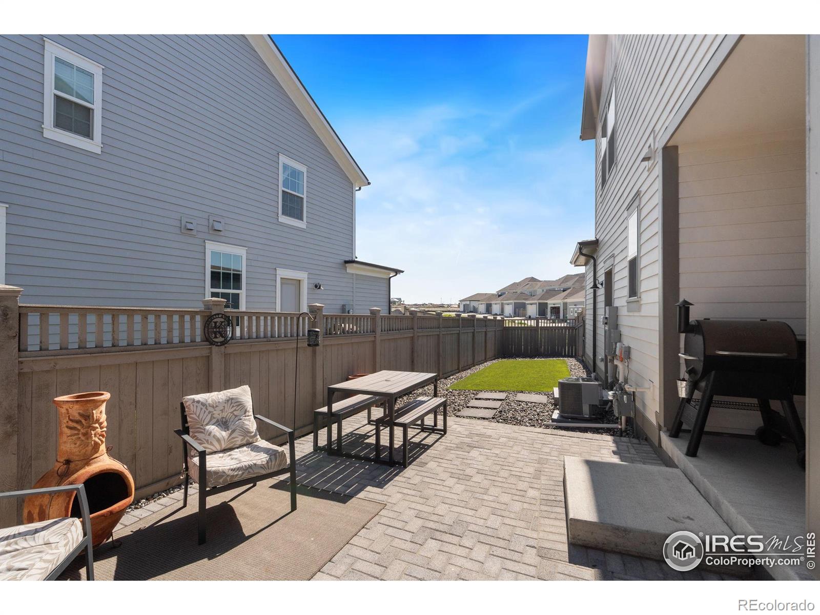 MLS Image #24 for 97  westerly boulevard,erie, Colorado