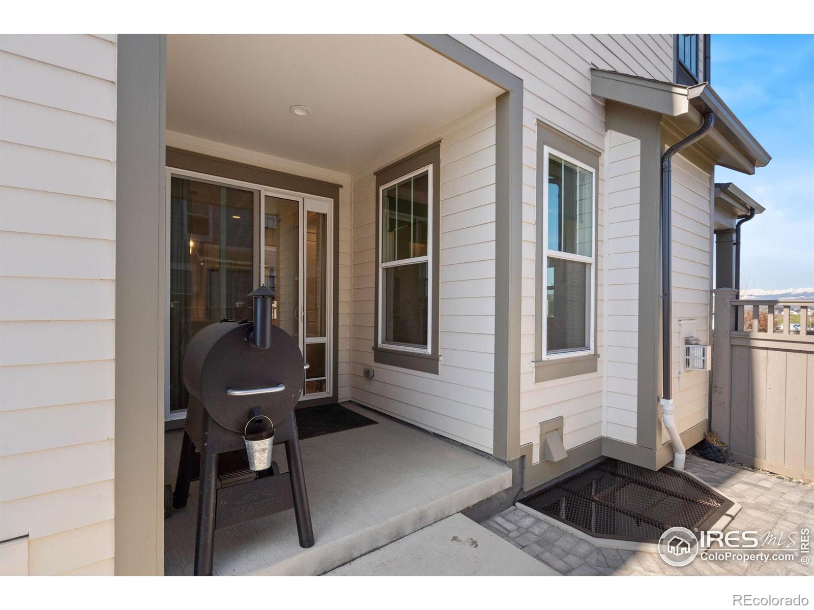 MLS Image #25 for 97  westerly boulevard,erie, Colorado