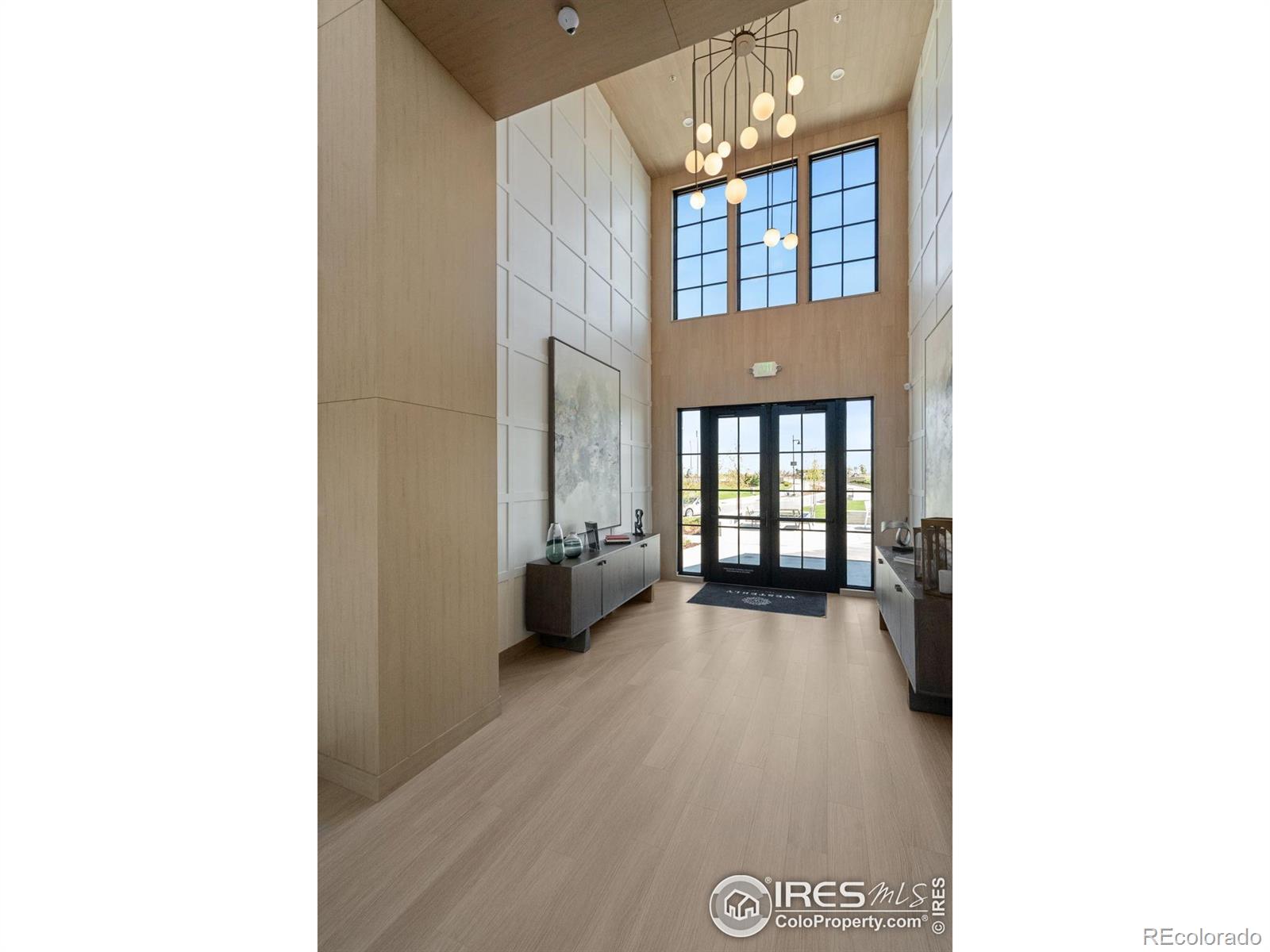 MLS Image #26 for 97  westerly boulevard,erie, Colorado