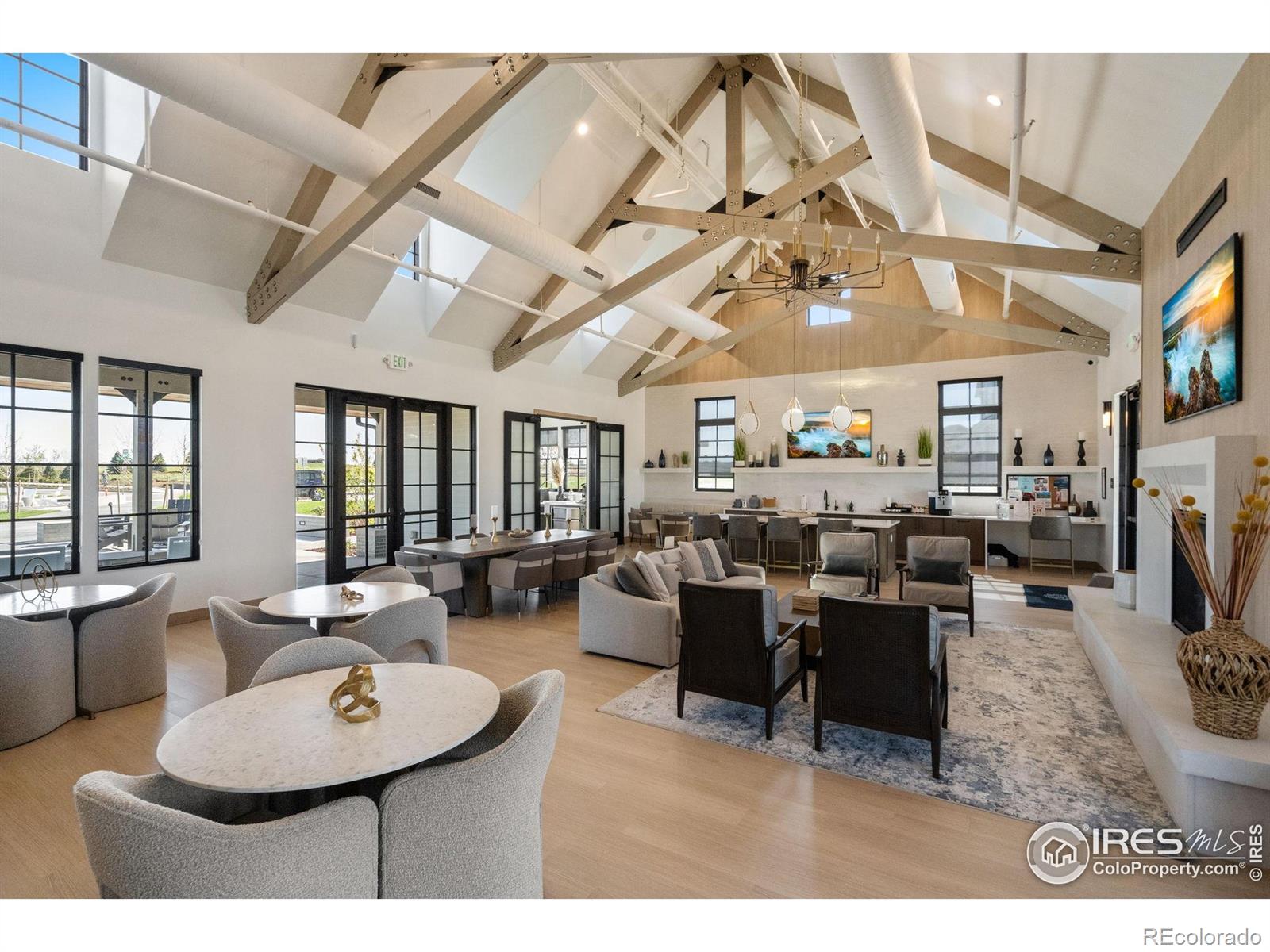 MLS Image #27 for 97  westerly boulevard,erie, Colorado