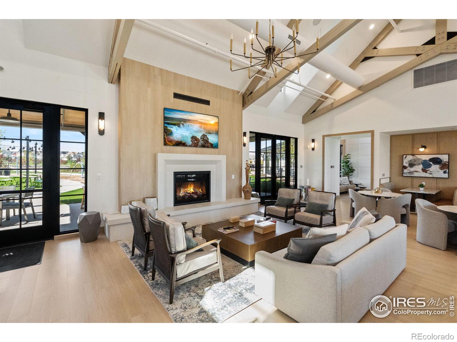 MLS Image #29 for 97  westerly boulevard,erie, Colorado