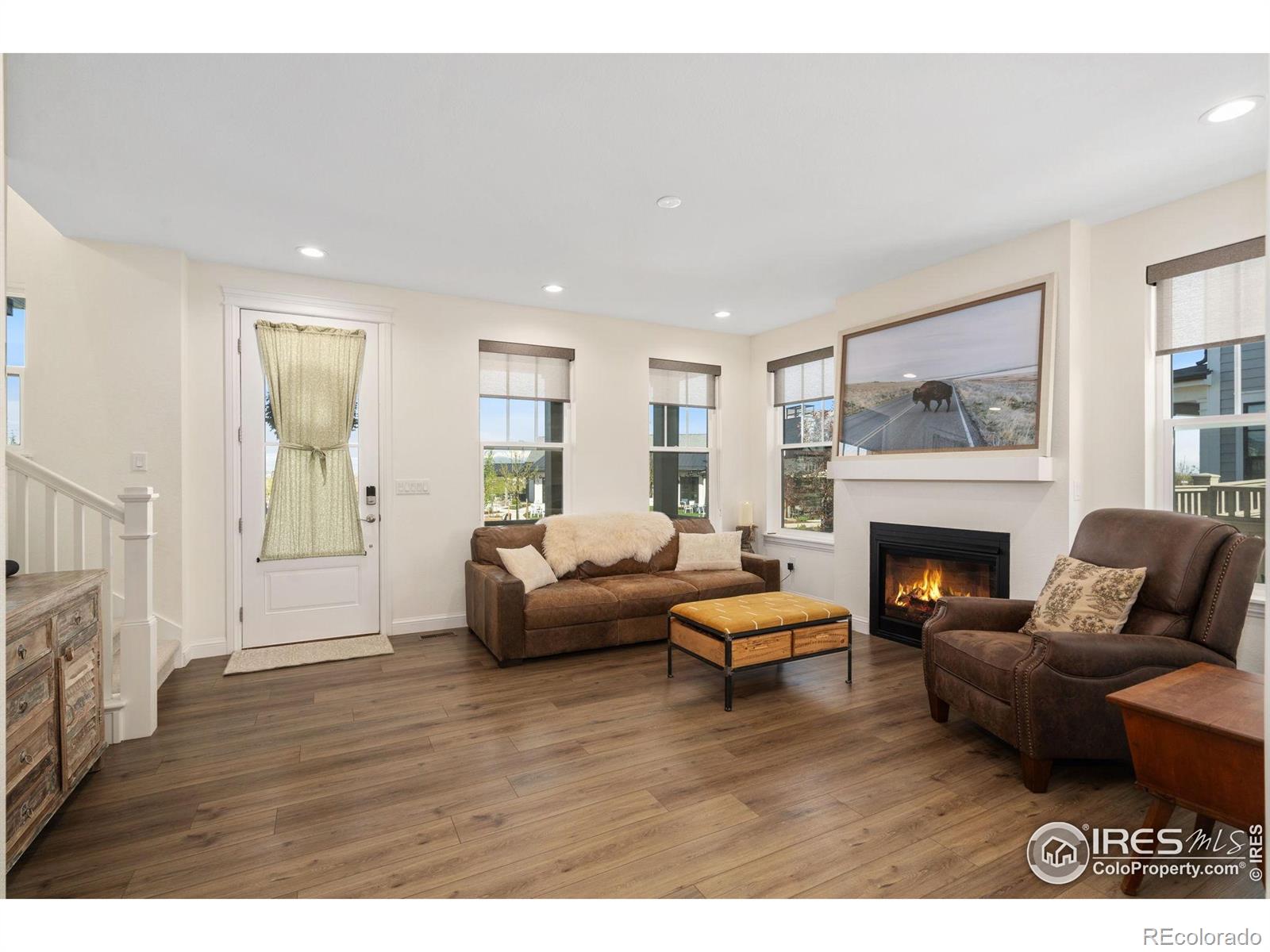 MLS Image #3 for 97  westerly boulevard,erie, Colorado
