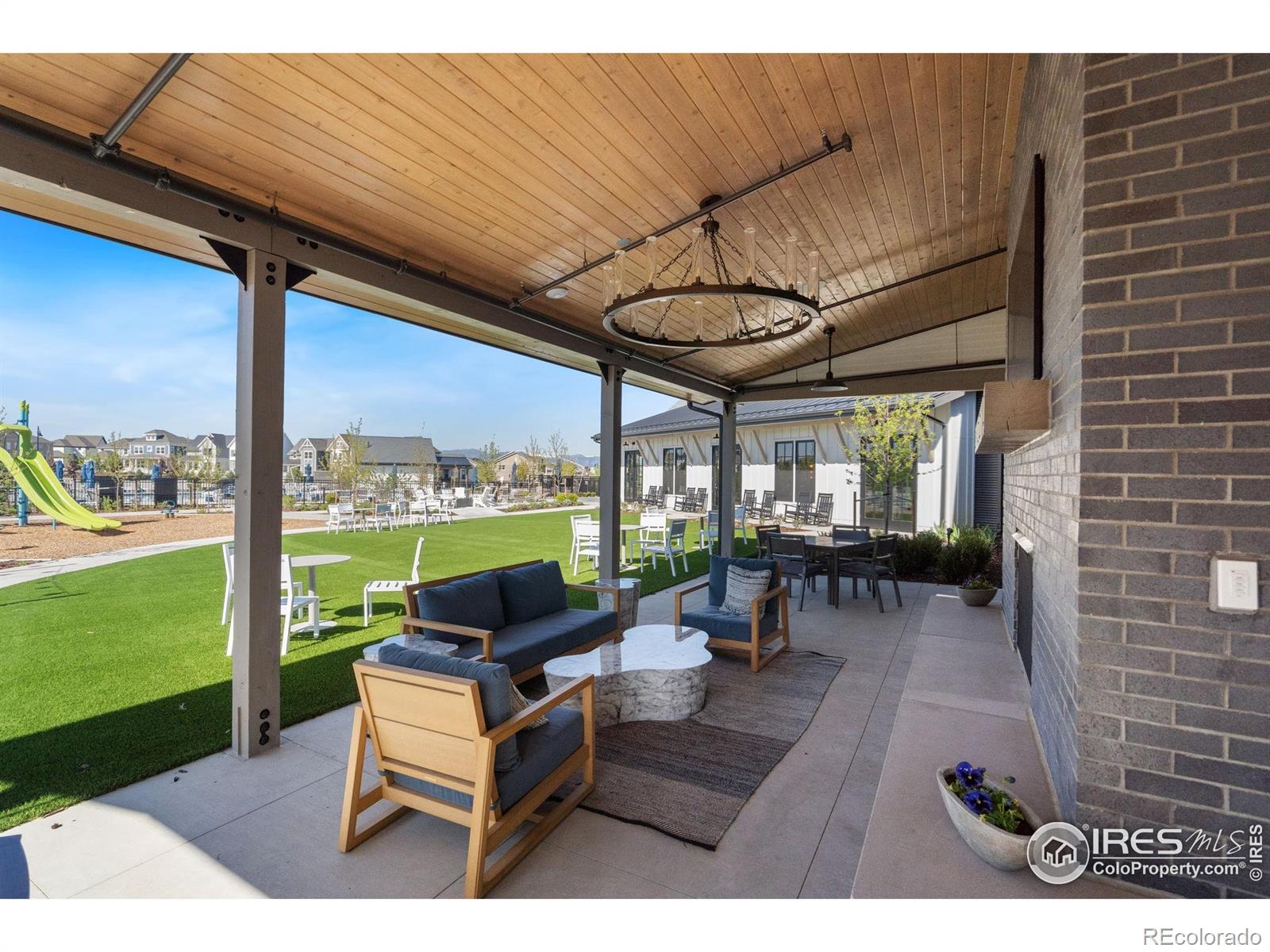 MLS Image #31 for 97  westerly boulevard,erie, Colorado
