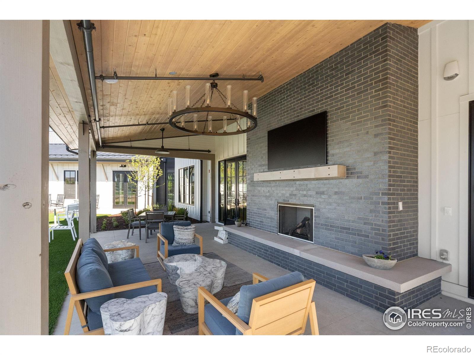 MLS Image #32 for 97  westerly boulevard,erie, Colorado