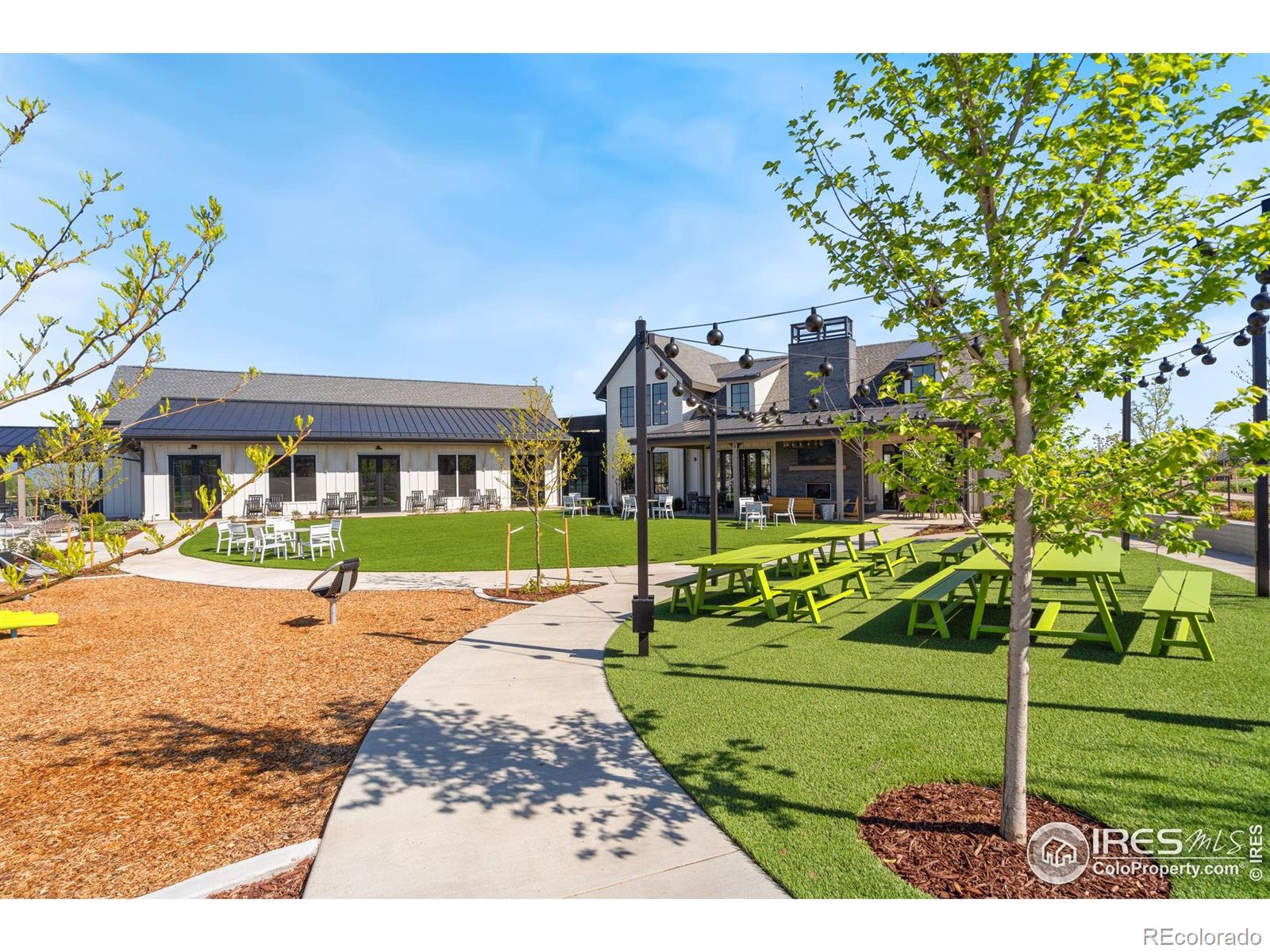 MLS Image #33 for 97  westerly boulevard,erie, Colorado