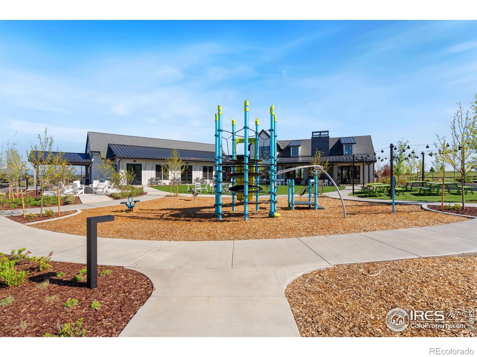 MLS Image #34 for 97  westerly boulevard,erie, Colorado
