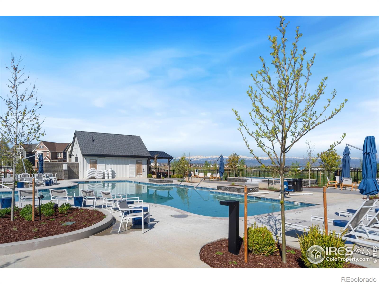 MLS Image #35 for 97  westerly boulevard,erie, Colorado